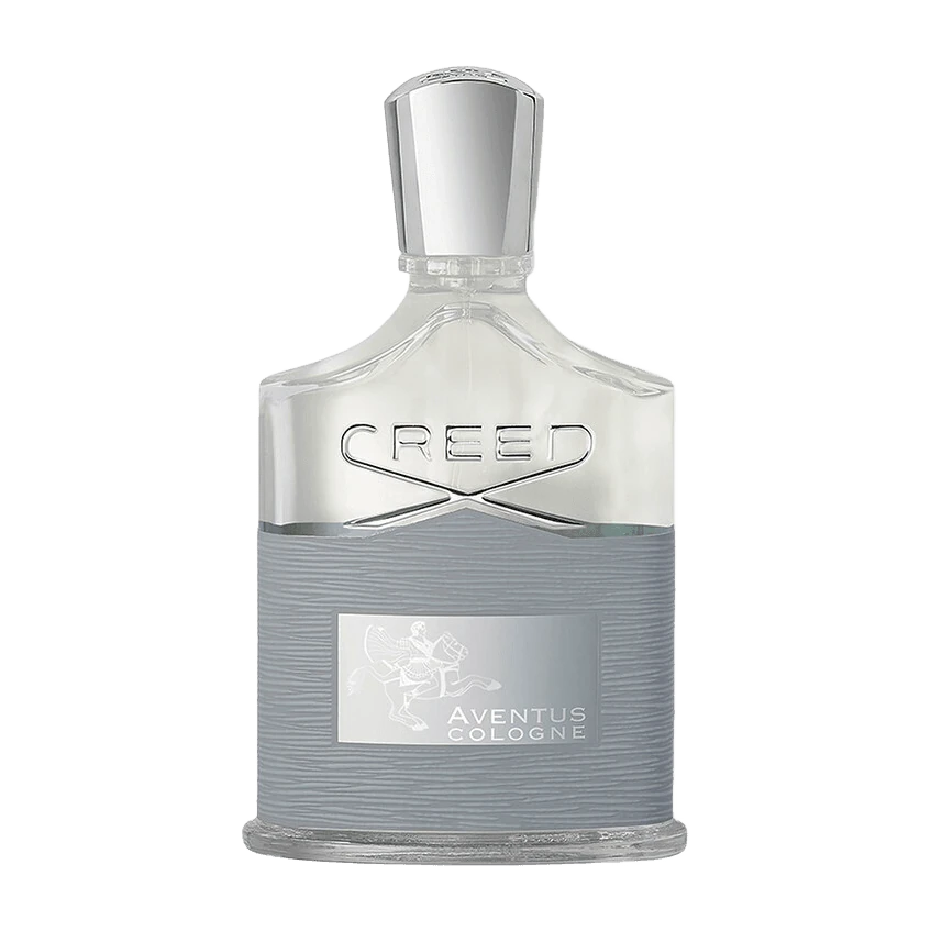Creed Aventus Cologne