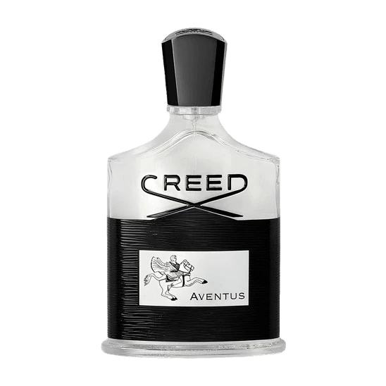 Creed Aventus Eau de Parfum