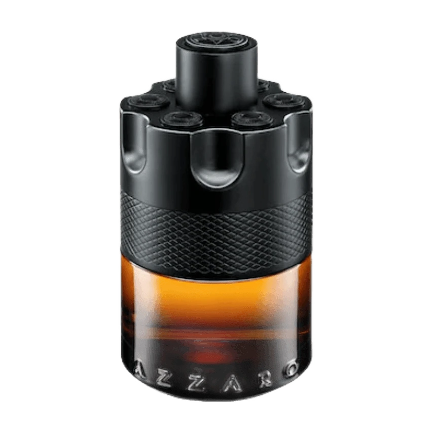 Azzaro The Most Wanted Parfum