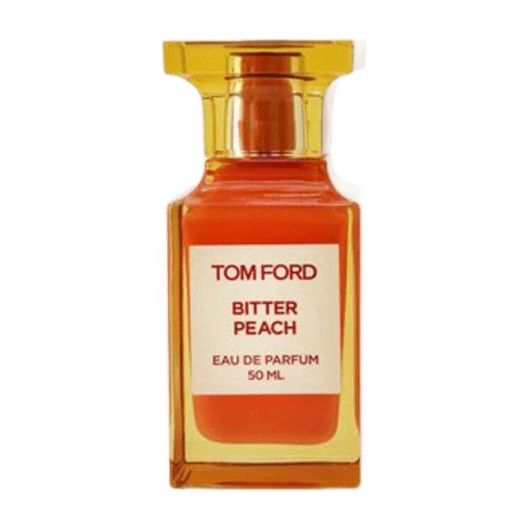 Tom Ford Bitter Peach