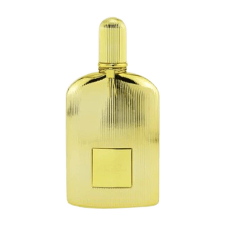 Tom Ford Black Orchid