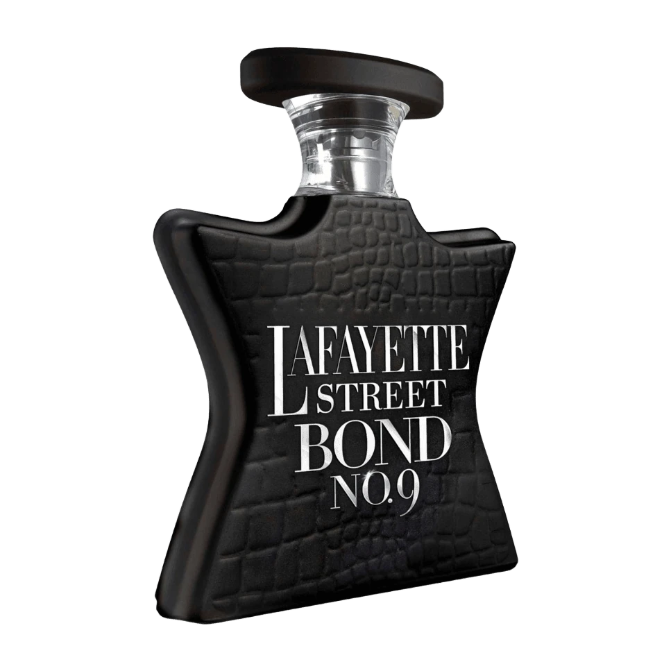 Bond No. 9 Lafayette Street