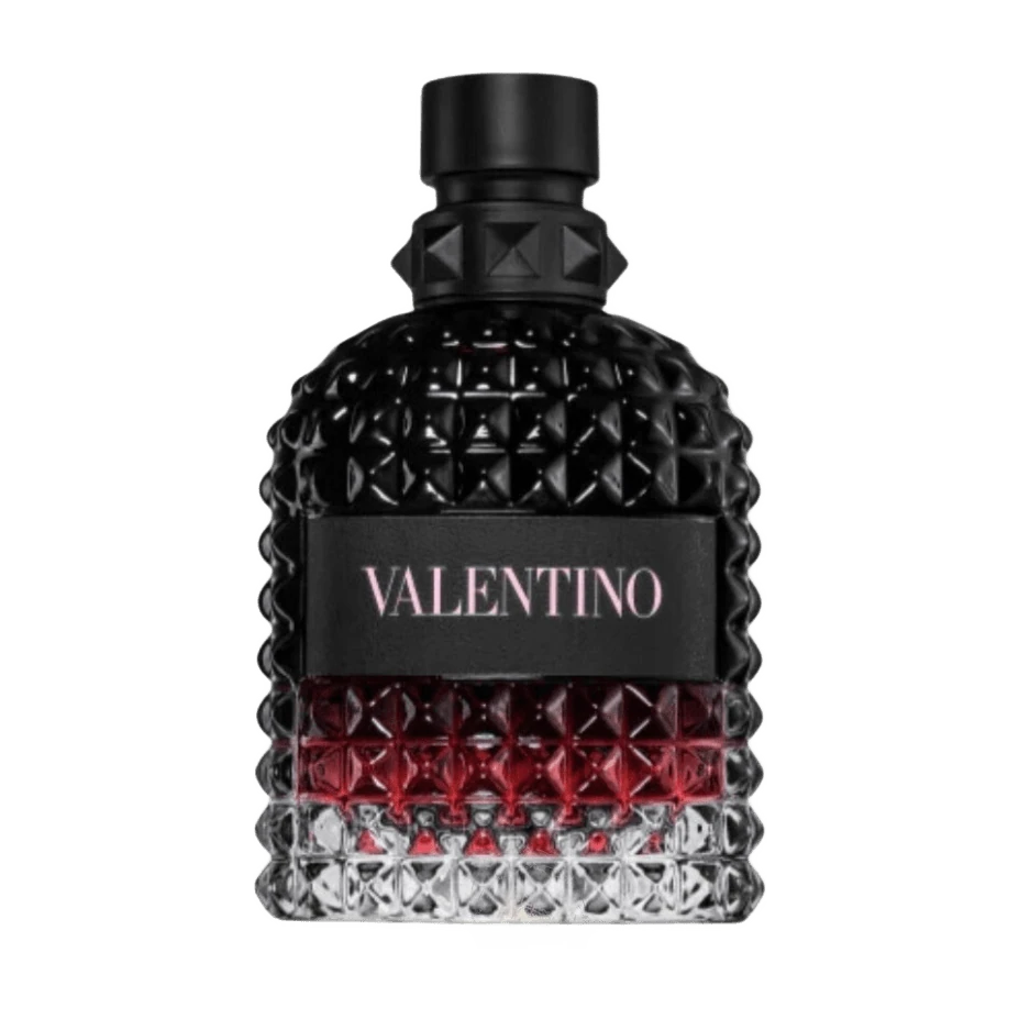 Valentino Born in Roma Uomo Intense