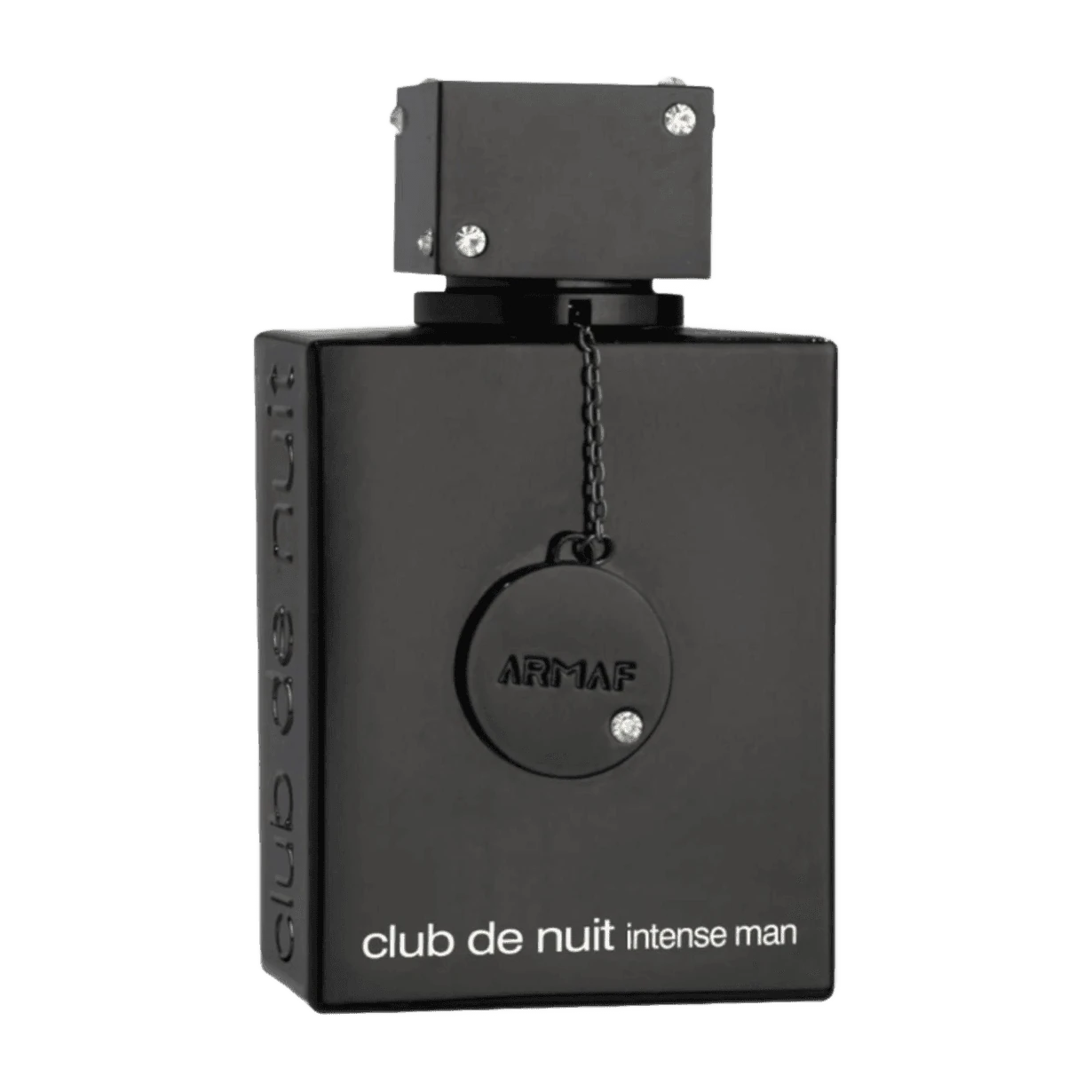Armaf Club de Nuit Intense Man