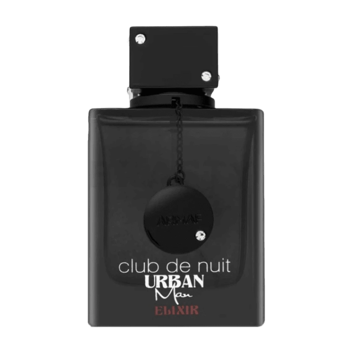 Armaf Club de Nuit Urban Elixir