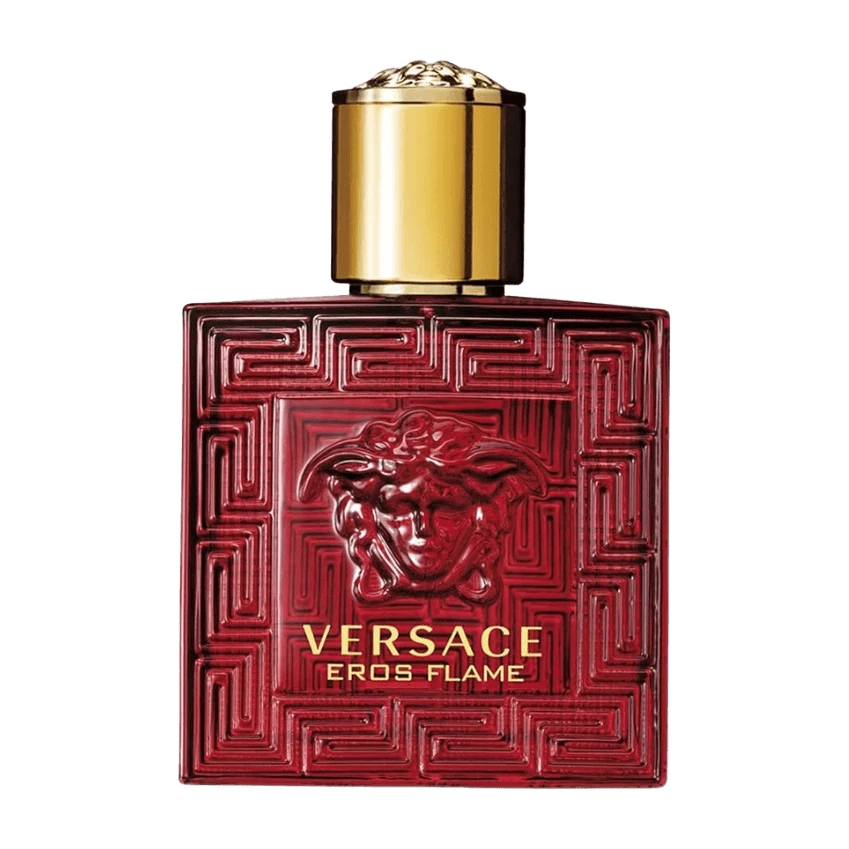 Versace Eros Flame