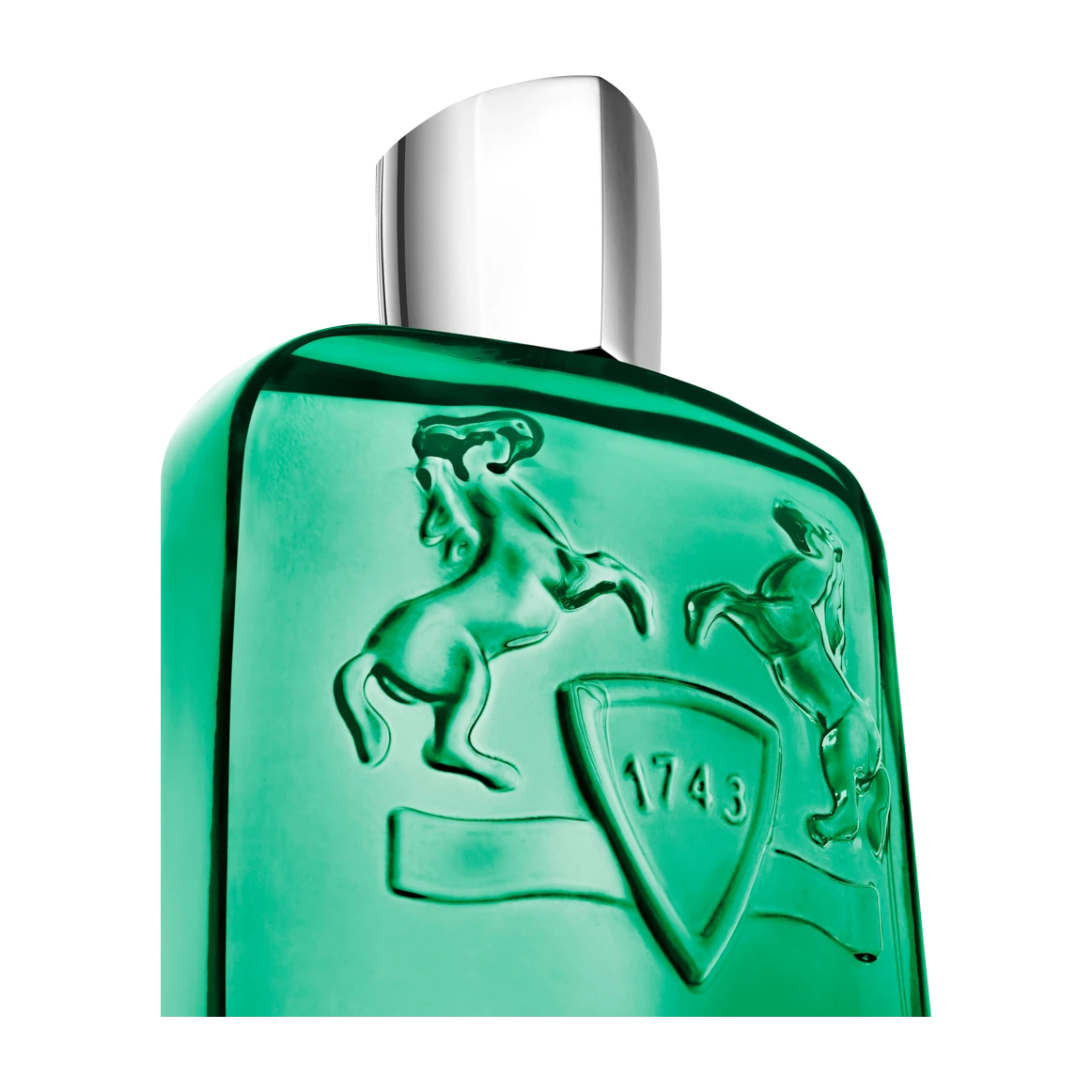 Parfums de Marly Greenley Eau de Parfum — vista 2