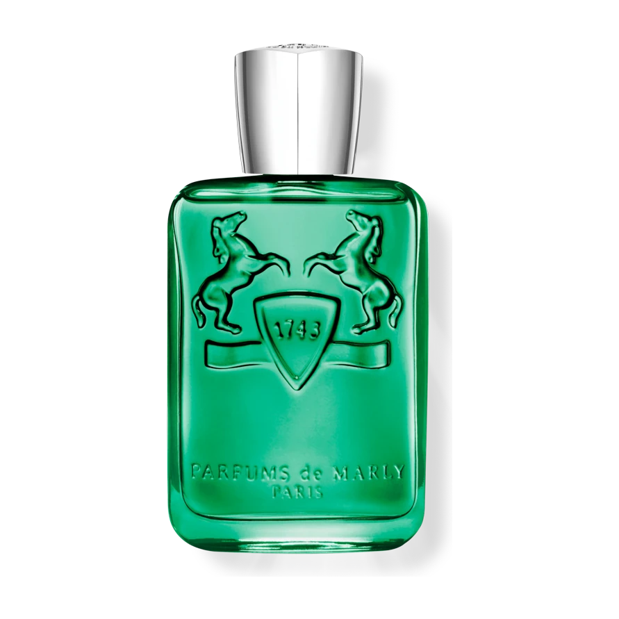 Parfums de Marly Greenley Eau de Parfum
