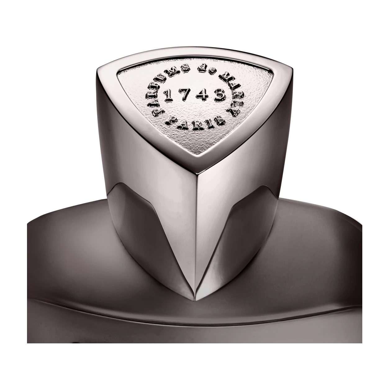 Parfums de Marly Herod Eau de Parfum — vista 2