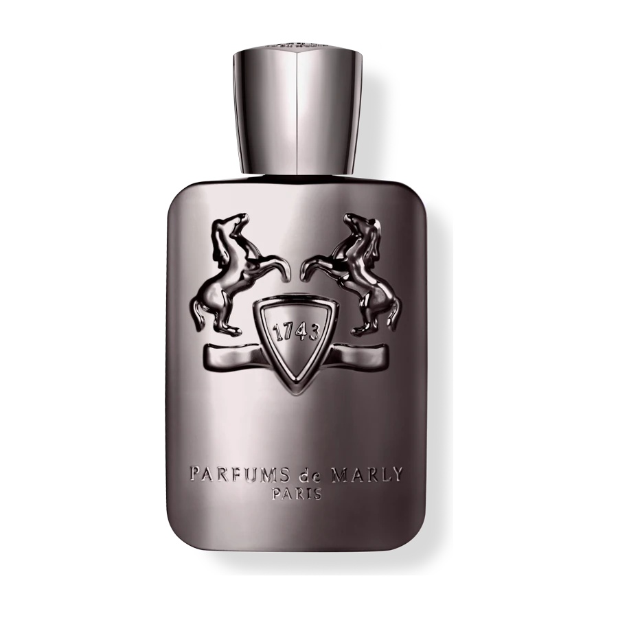 Parfums de Marly Herod Eau de Parfum