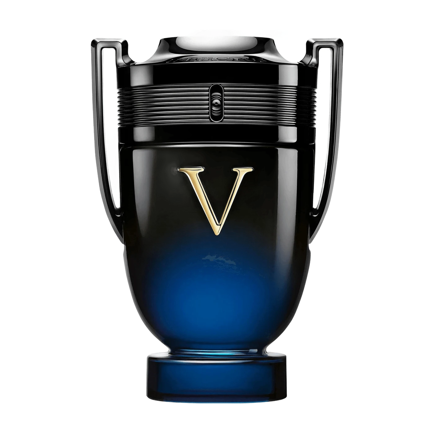 Rabanne Invictus Victory Elixir