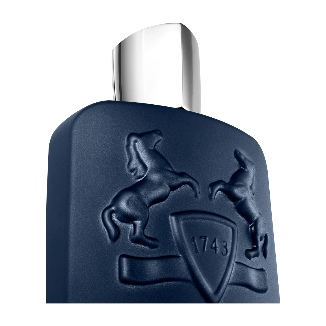 Parfums de Marly Layton Eau de Parfum — vista 2