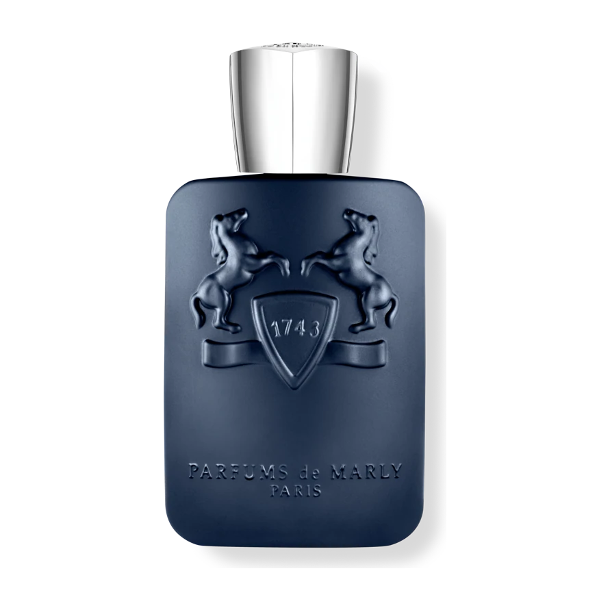 Parfums de Marly Layton Eau de Parfum