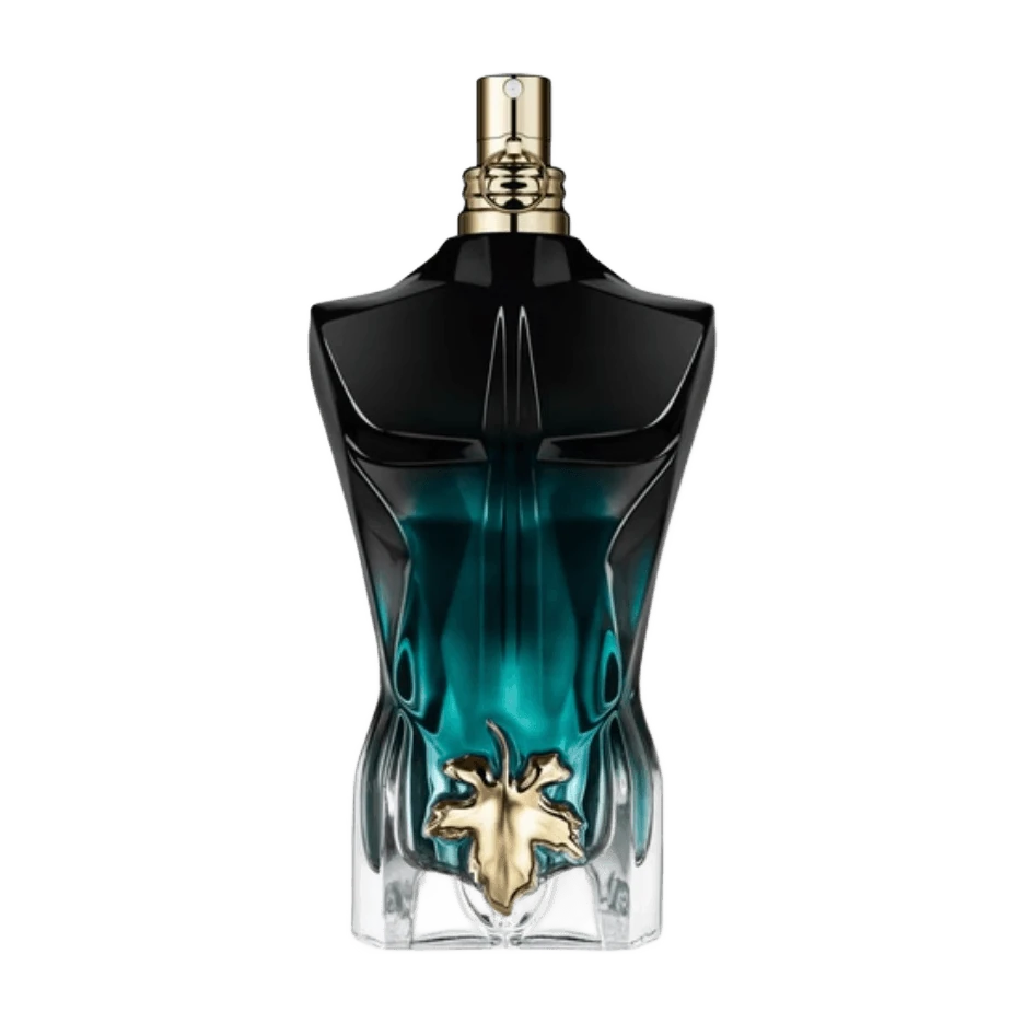 Jean Paul Gaultier Le Beau Le Parfum