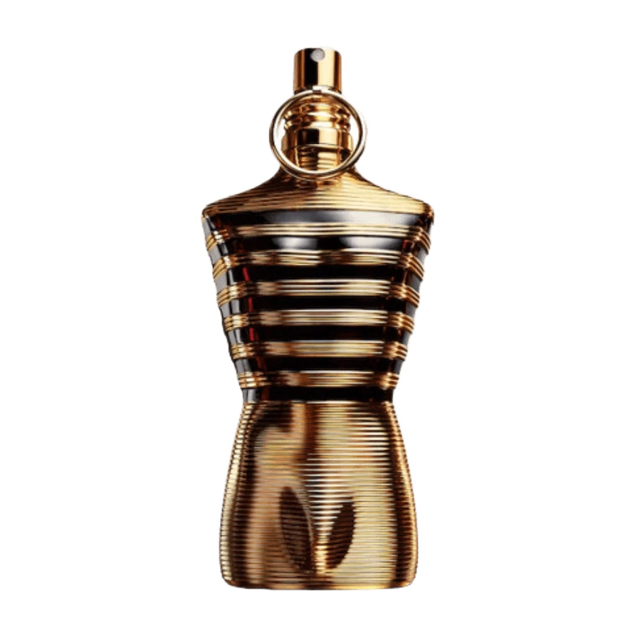 Jean Paul Gaultier Le Male Elixir — vista 2