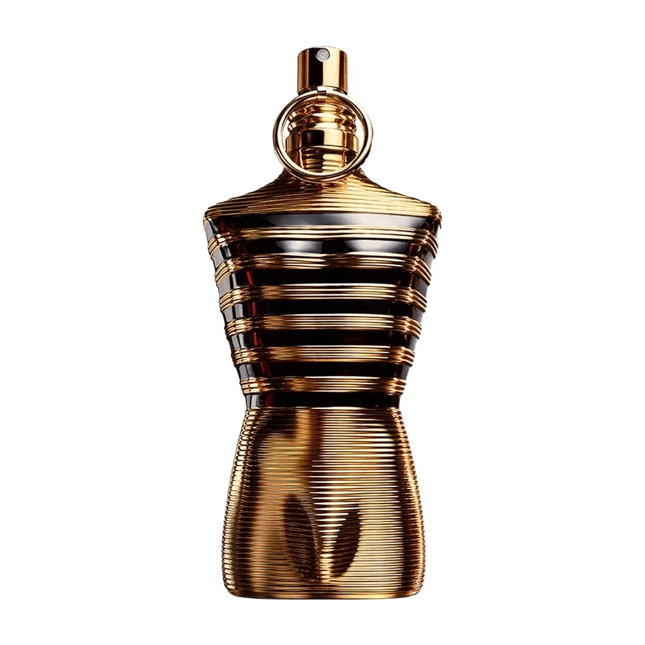 Jean Paul Gaultier Le Male Elixir