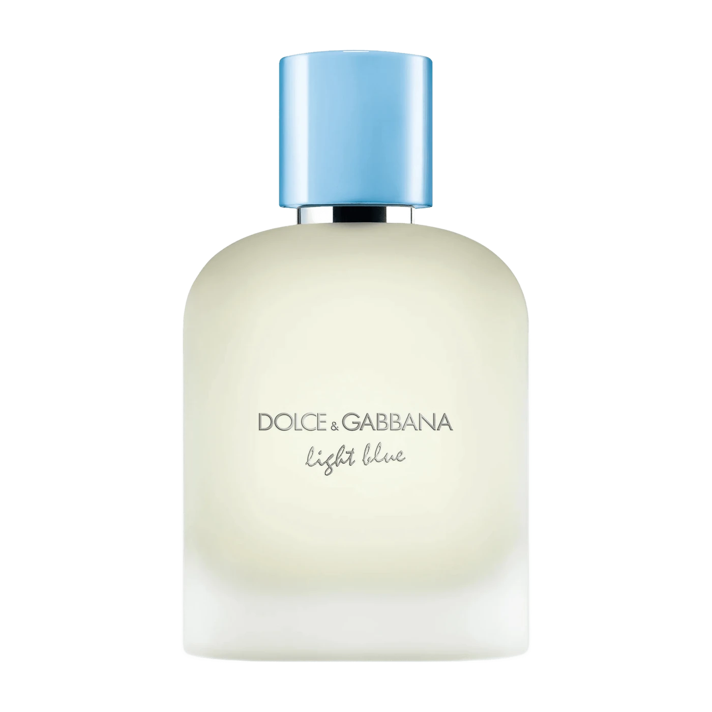 Dolce & Gabbana Light Blue
