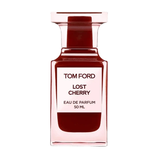 Tom Ford Lost Cherry