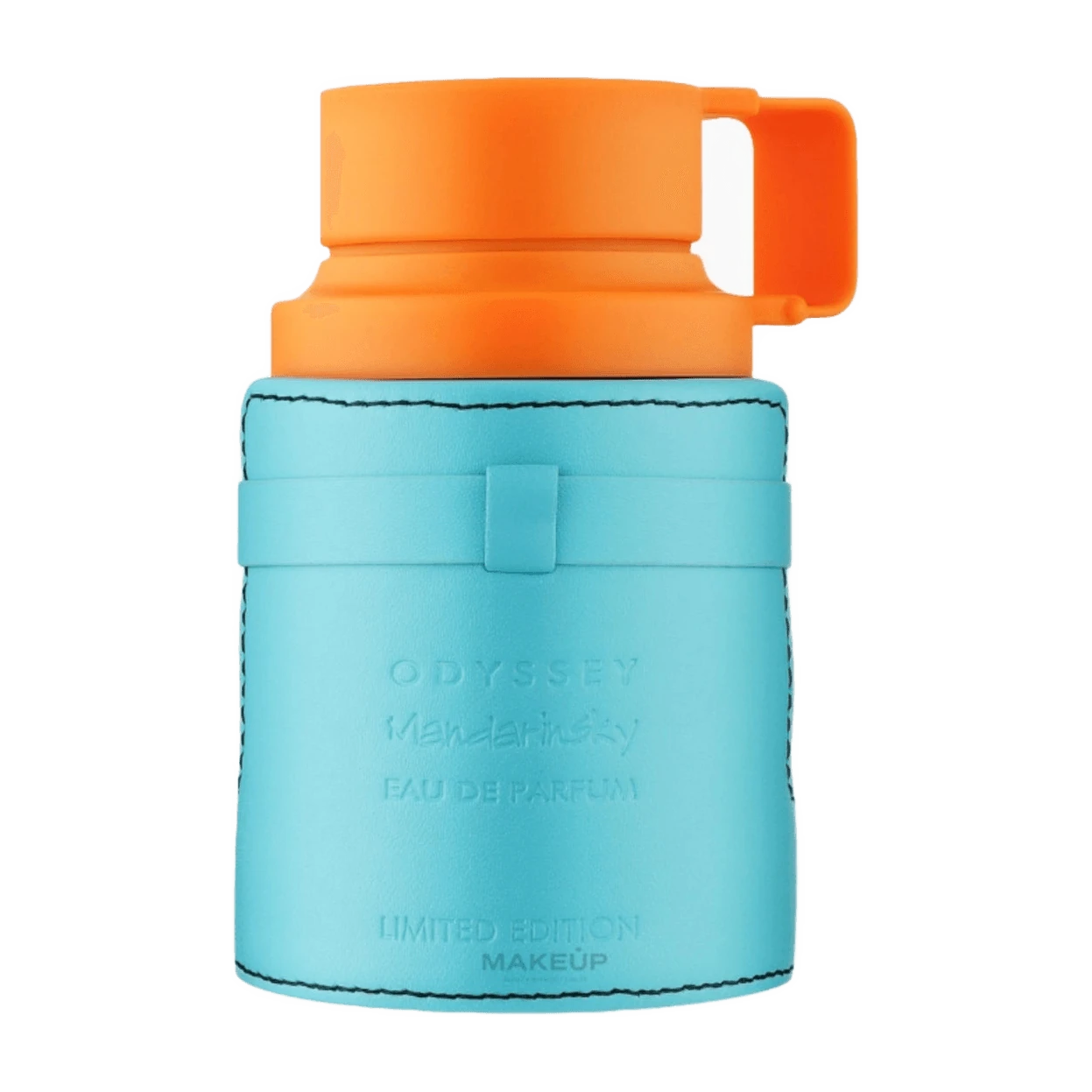 Armaf Odyssey Mandarin Sky