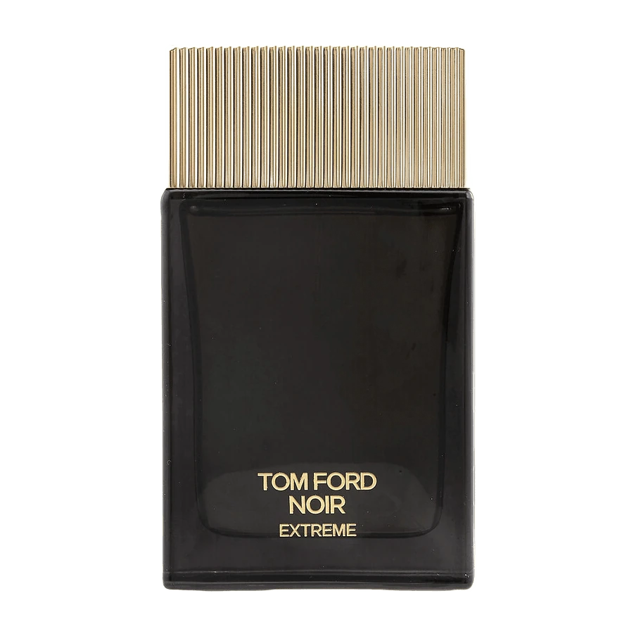 Tom Ford Noir Extreme
