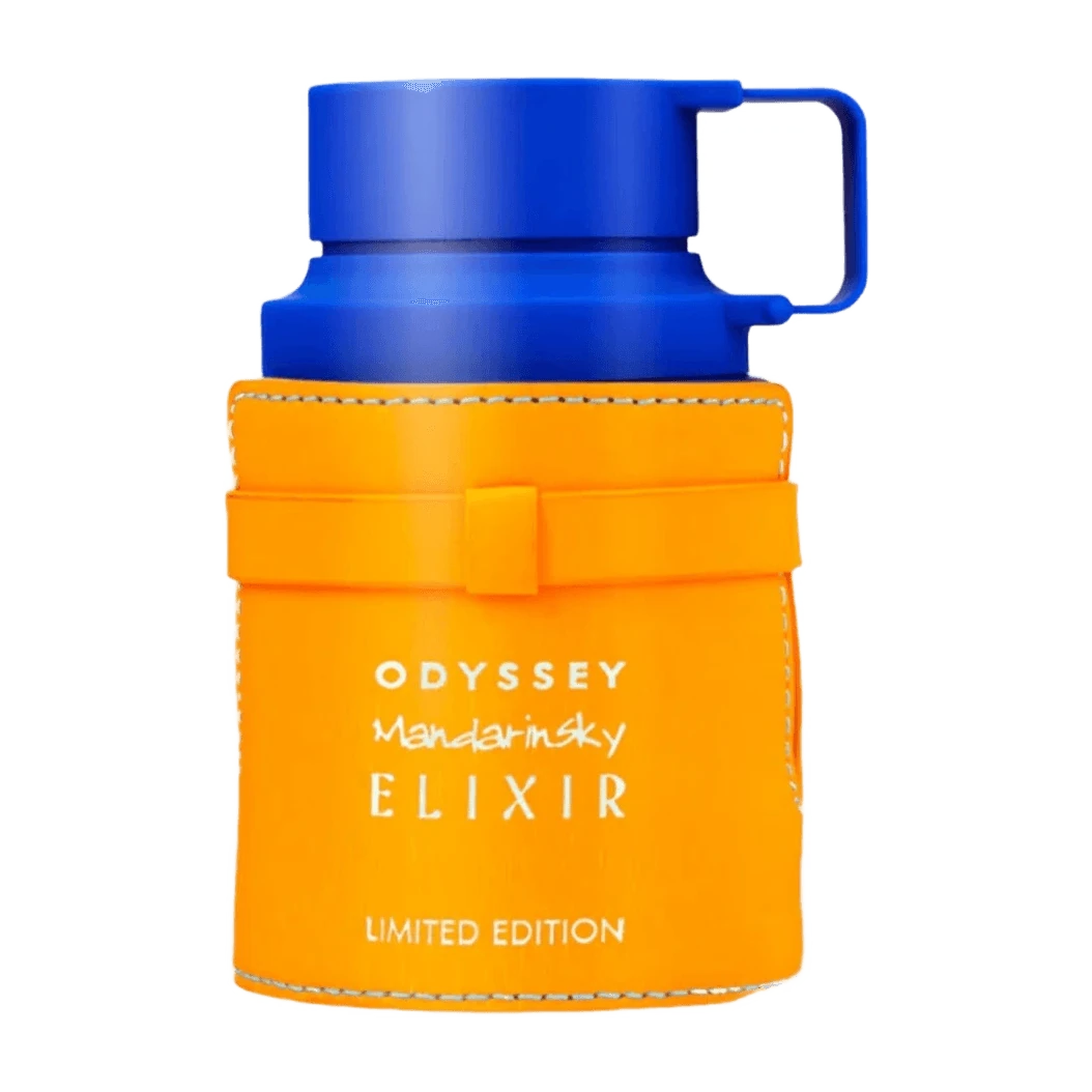 Armaf Mandarin Sky Elixir