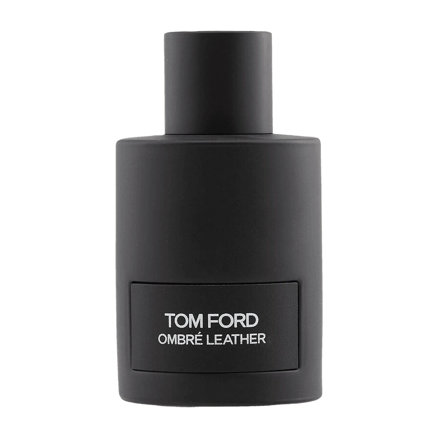 Tom Ford Ombré Leather