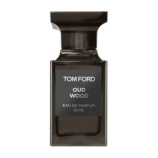 Tom Ford Oud Wood