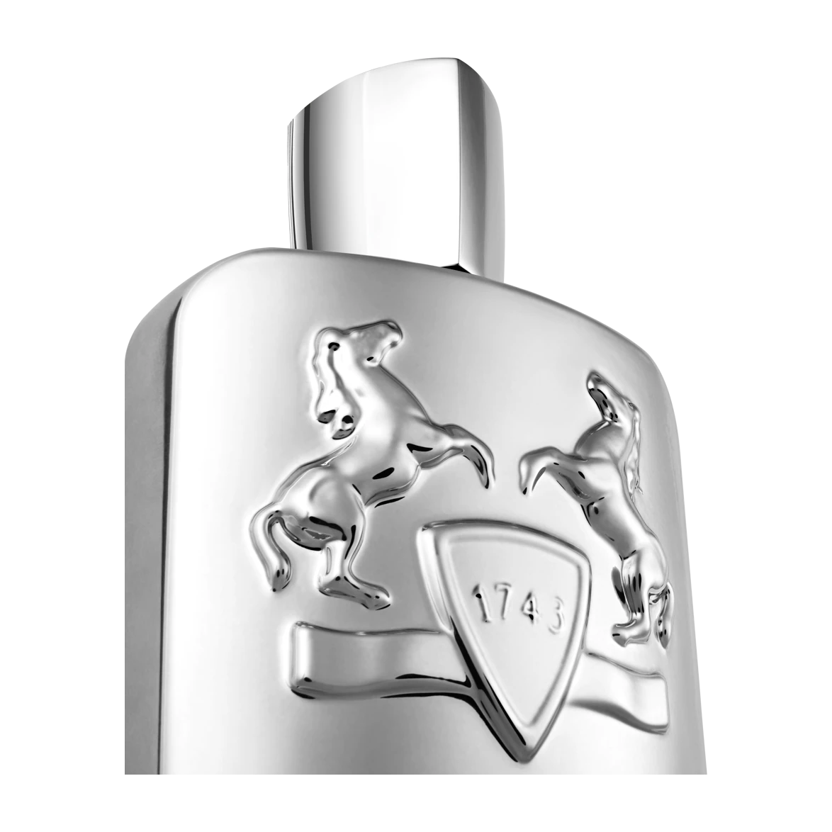 Parfums de Marly Pegasus Eau de Parfum — vista 2