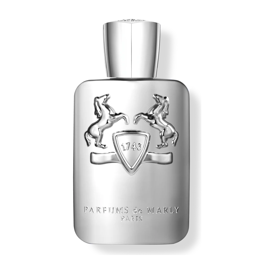 Parfums de Marly Pegasus Eau de Parfum