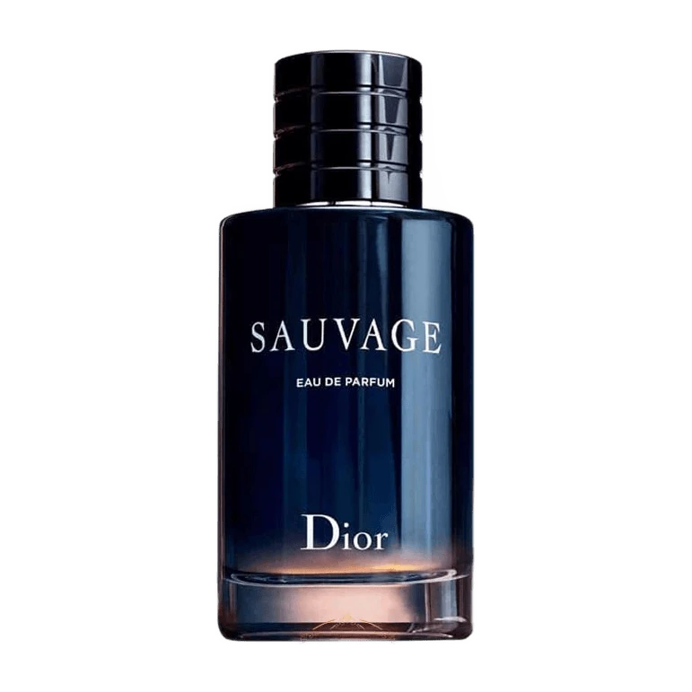 Dior Sauvage Eau de Parfum
