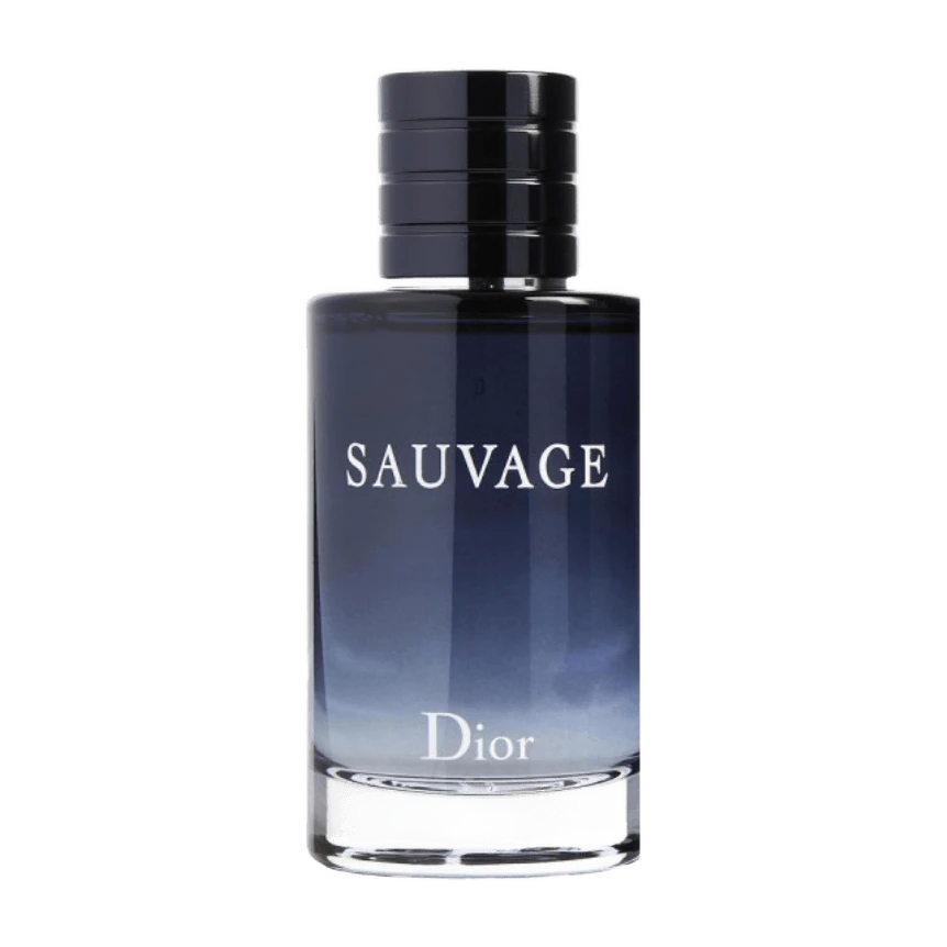 Dior Sauvage Eau de Toilette