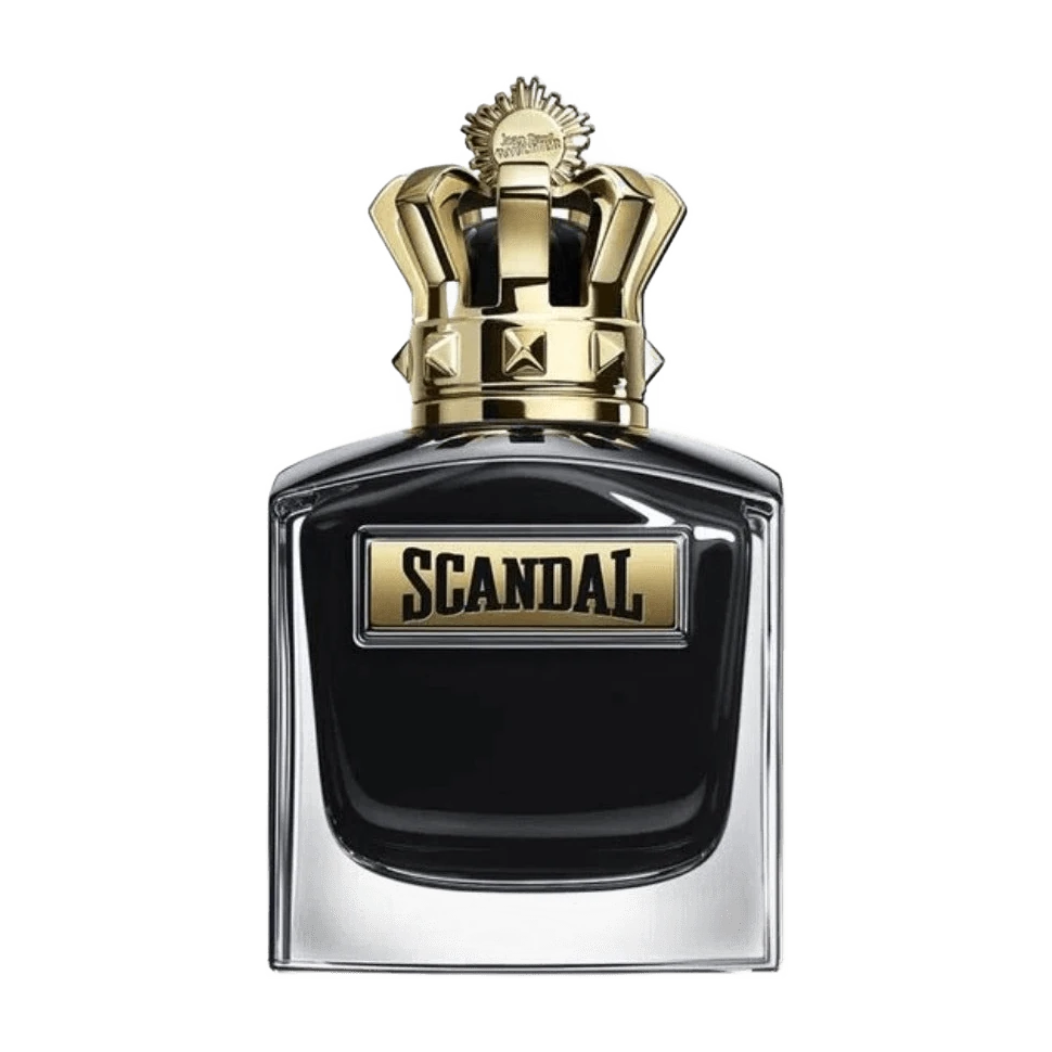 Jean Paul Gaultier Scandal Pour Homme