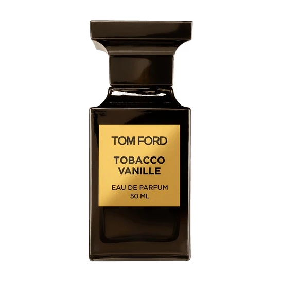 Tom Ford Tobacco Vanille