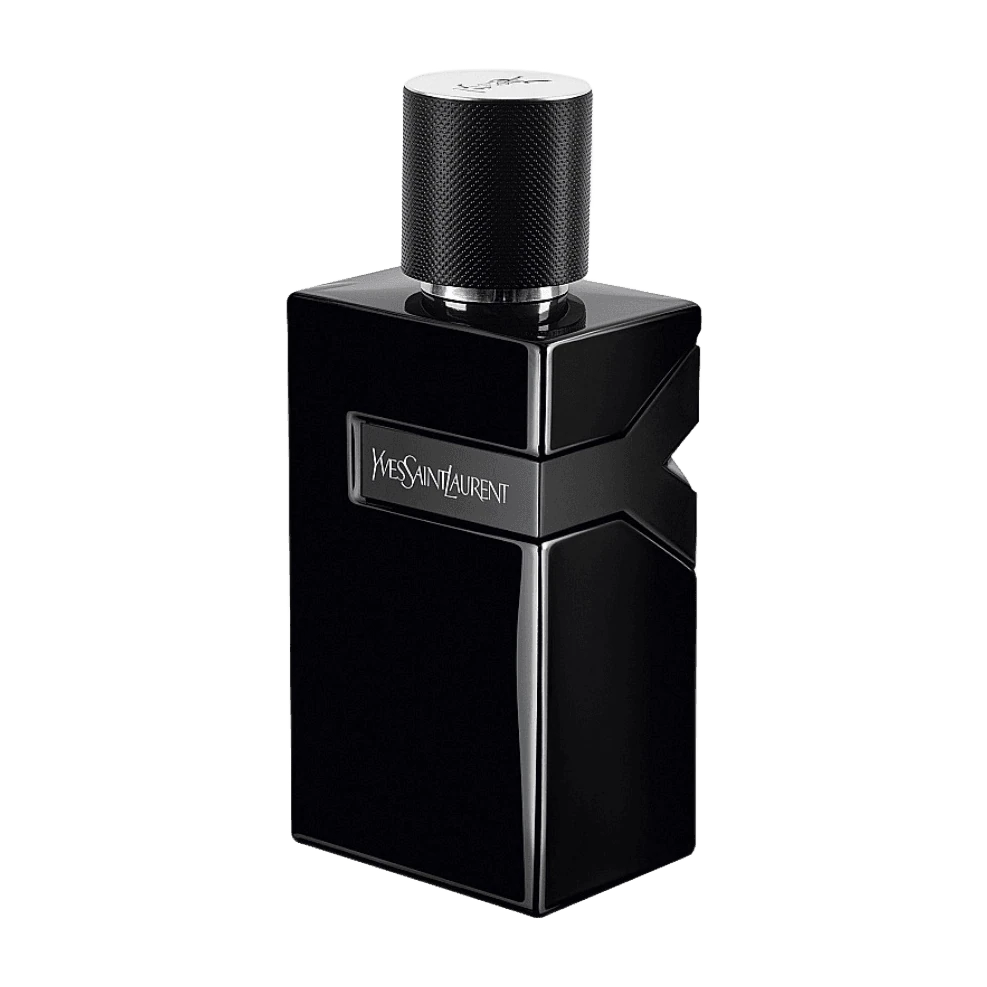 Yves Saint Laurent Y Eau de Parfum
